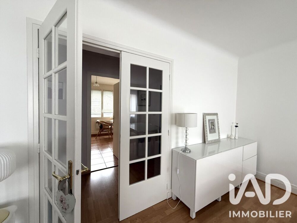 Vente Appartement Vente Appartement 3 pièces Tours