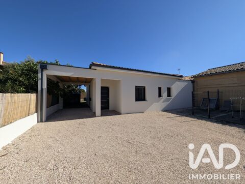 Image Annonce