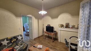  Maison à vendre 8 pièces 162 m²