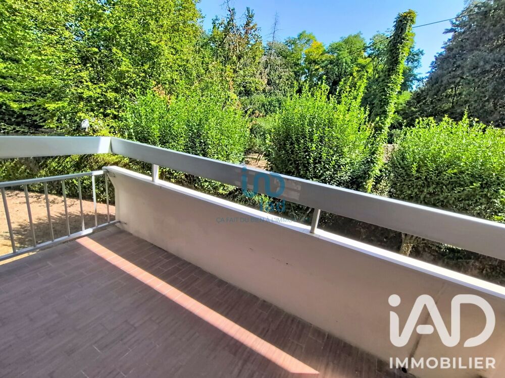 Vente Appartement Vente Appartement 1 pièce Gien