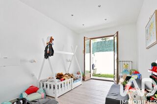  Maison � vendre 4 pi�ces 83 m�