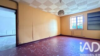  Appartement à vendre 3 pièces 85 m²