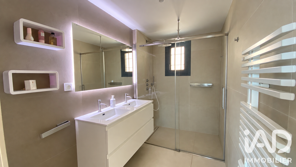 à vendre  Maison Fréjus (83600)