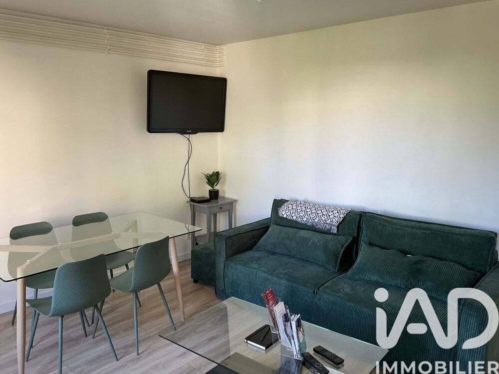 Vente Appartement Vente Appartement 4 pièces Épernay
