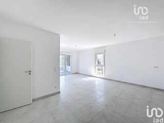  Appartement à vendre 4 pièces 85 m²