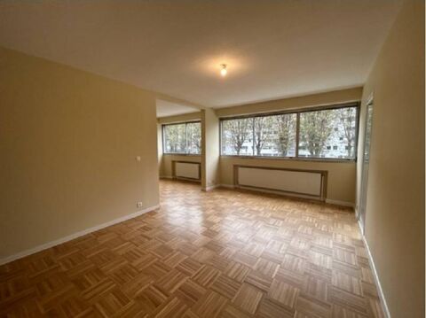  Appartement  louer 4 pices 83 m