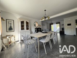  Maison à vendre 5 pièces 104 m²