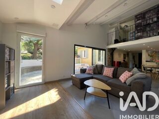  Maison à vendre 4 pièces 128 m²