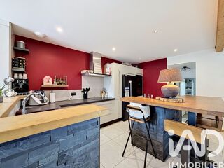  Maison � vendre 6 pi�ces 130 m�