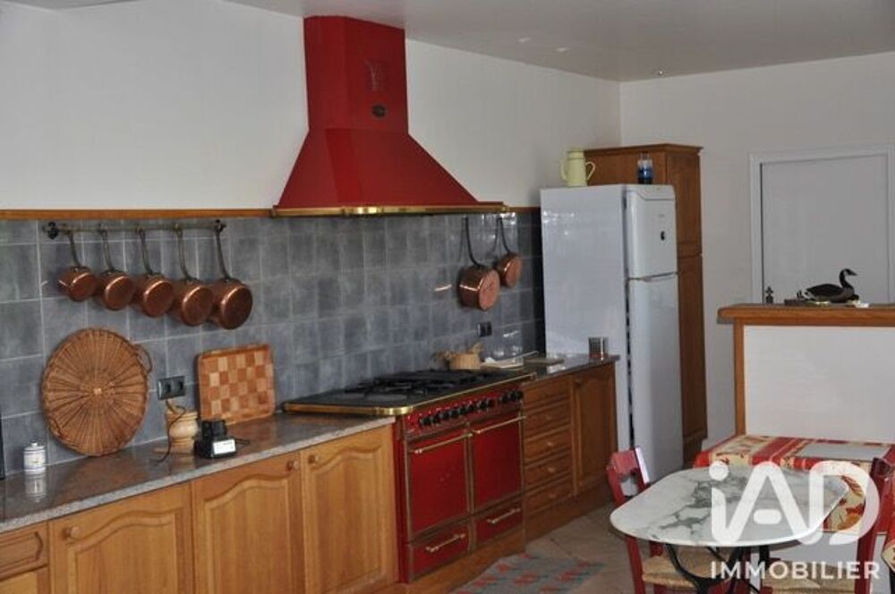 à vendre  Maison Sarlat-la-Canéda (24200)