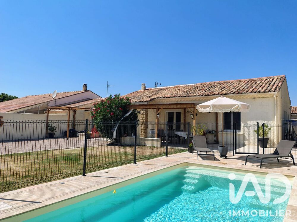 Vente Maison traditionnelle 5 pièces