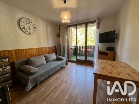 Image Annonce