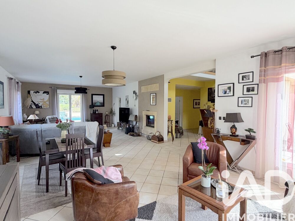 � vendre  Maison Houlgate (14510)