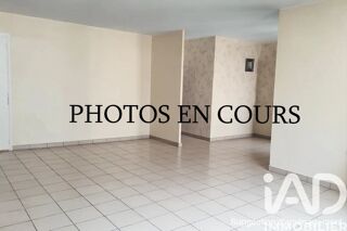  Appartement à vendre 3 pièces 92 m²