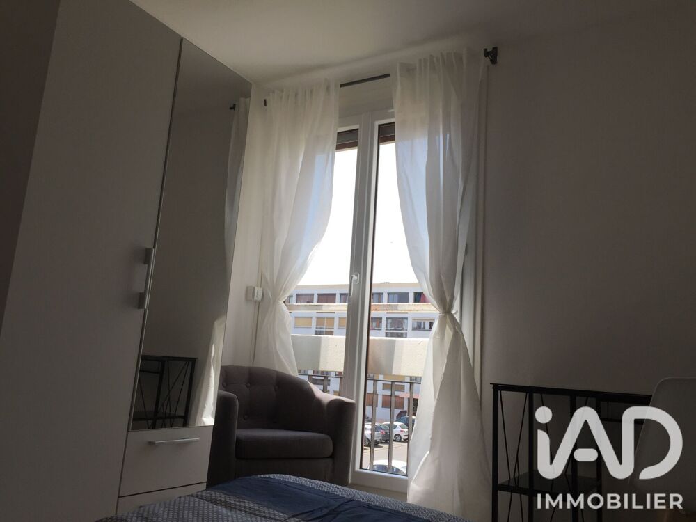 Location Appartement Location Appartement 1 pièce Amiens