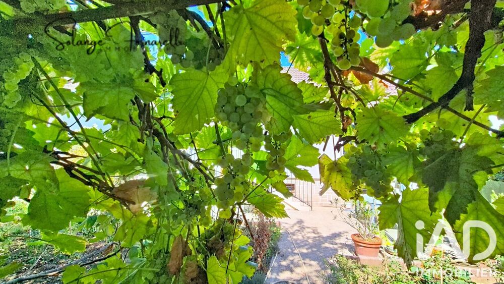 Vente Maison Vente Maison/villa 6 pièces Dammarie-lès-lys