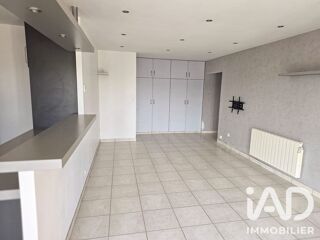  Appartement à vendre 3 pièces 69 m²