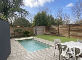  Maison � vendre 4 pi�ces 95 m�