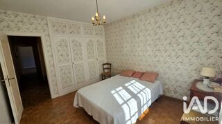  Maison à vendre 5 pièces 128 m²
