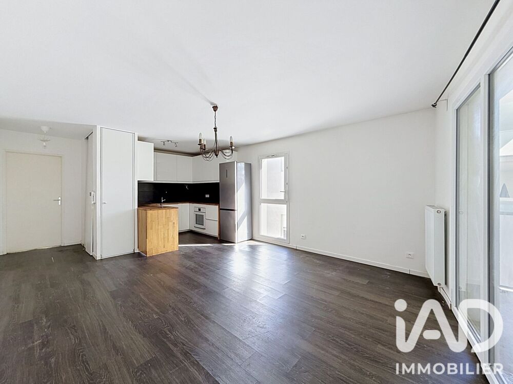 Vente Appartement Vente Appartement 4 pièces Rouen