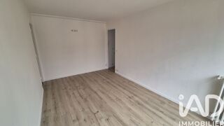  Appartement � vendre 3 pi�ces 50 m�