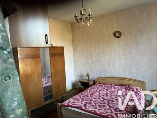  Maison � vendre 3 pi�ces 82 m�