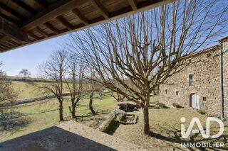  Maison à vendre 7 pièces 270 m²