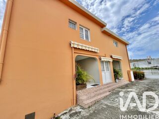  Maison à vendre 14 pièces 361 m²