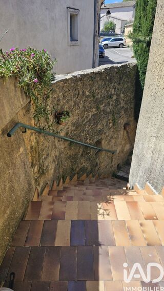  Maison à vendre 5 pièces 150 m²