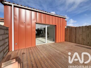 Maison � vendre 5 pi�ces 186 m�