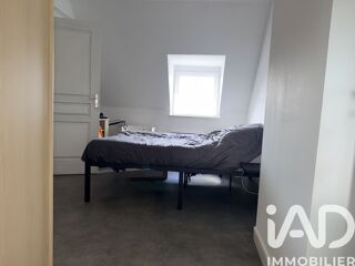 Vente Immeuble Vente Immeuble 126 m&sup2; Marckolsheim