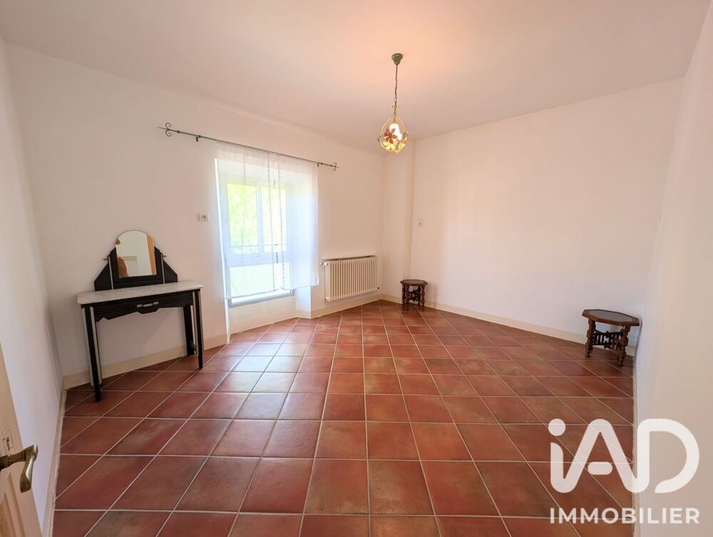 à vendre  Maison Beaumes-de-Venise (84190)