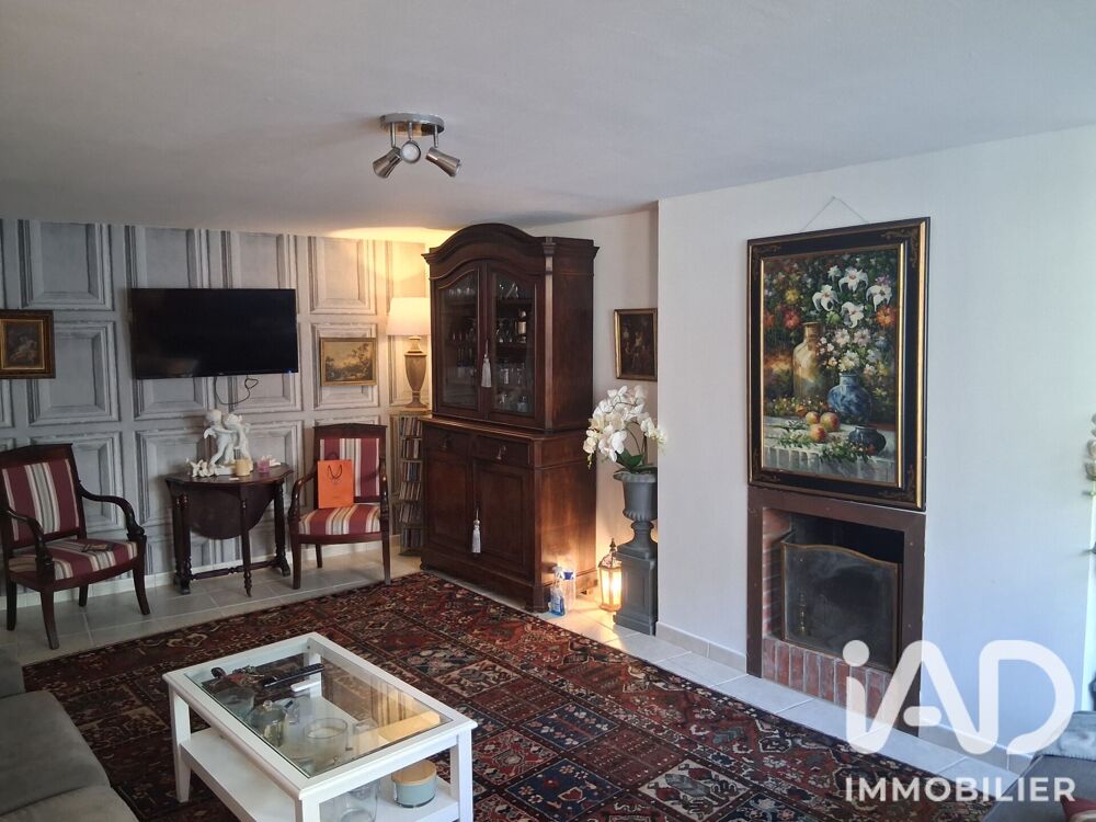 Vente Maison Vente Maison de ville 4 pièces Barneville-carteret