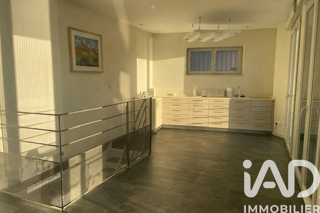  Appartement à vendre 3 pièces 120 m²