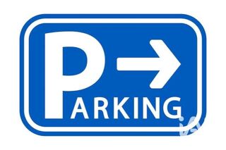  Parking / Garage à vendre 9 m²