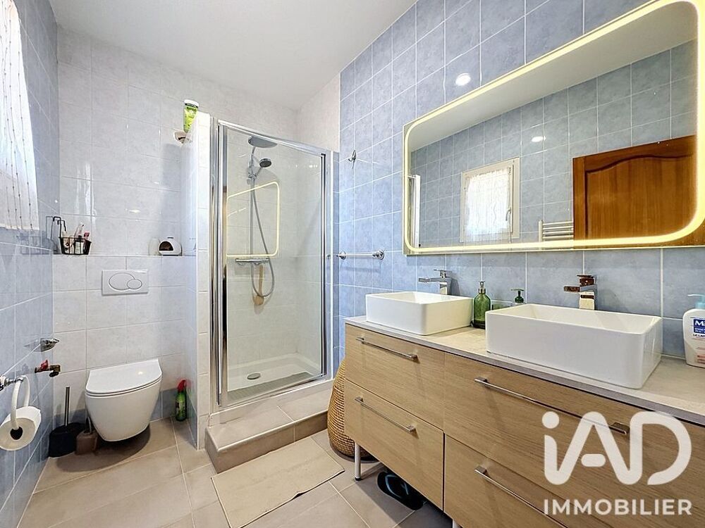 à vendre  Maison Issy-les-Moulineaux (92130)