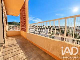 Appartement à vendre 3 pièces 67 m²