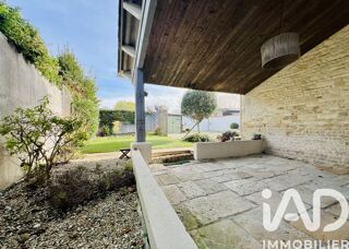  Maison � vendre 6 pi�ces 109 m�
