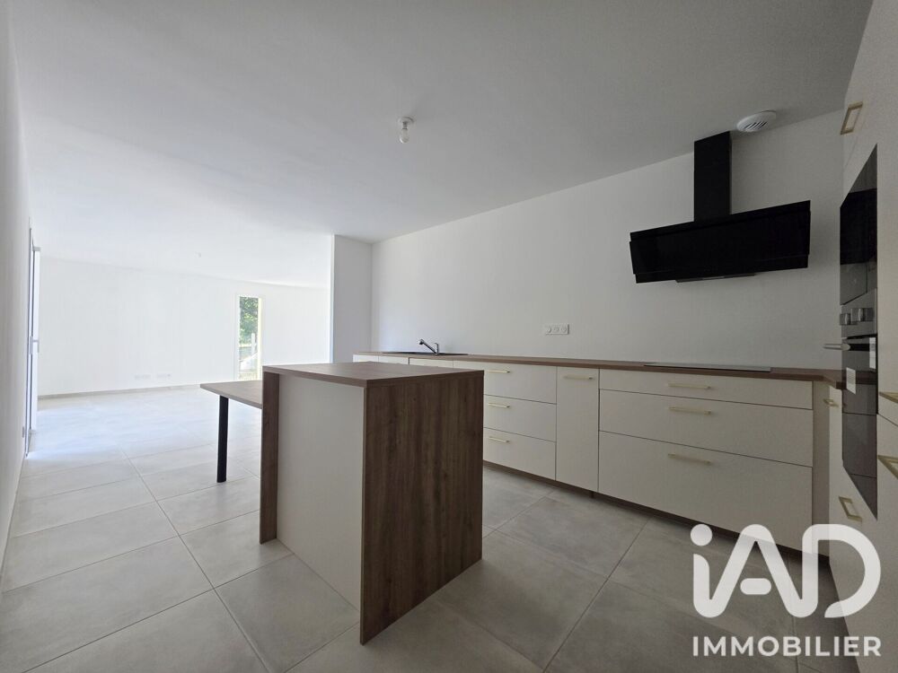 Vente Maison Vente Maison/villa 5 pièces Sainte-marie