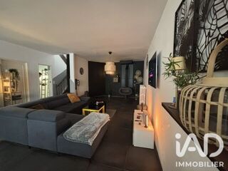 Vente Maison Vente Maison de village 4 pièces Courçay