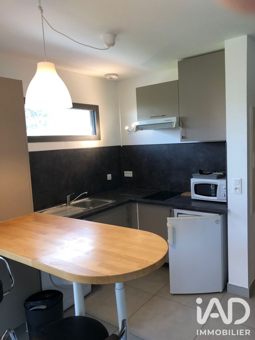 Vente Immeuble Vente Immeuble 219 m&sup2; Tarbes