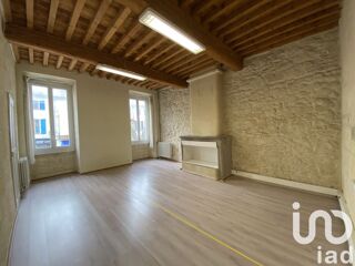  Immeuble à vendre 285 m²