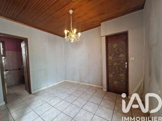  Maison � vendre 5 pi�ces 85 m�