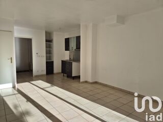  Maison à vendre 3 pièces 60 m²