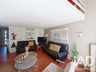  Maison à vendre 6 pièces 130 m²