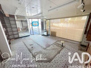 Immeuble à vendre 130 m²