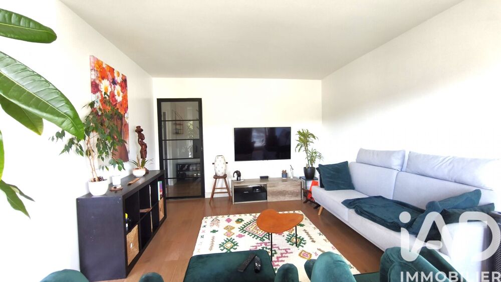 Vente Appartement Vente Appartement 4 pièces Gif-sur-yvette