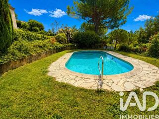  Maison à vendre 7 pièces 182 m²