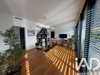  Maison à vendre 6 pièces 150 m²