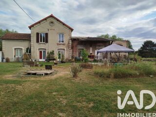  Maison � vendre 7 pi�ces 144 m�